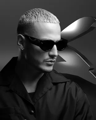 Dj Snake Laval