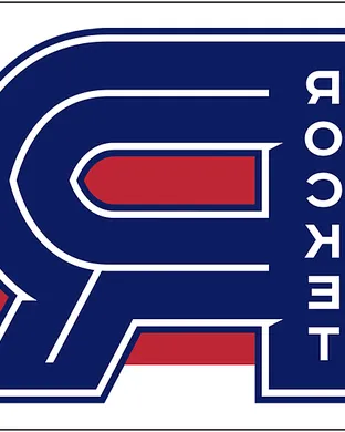 Laval Rocket vs. Rochester Americans
