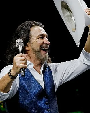 Marco Antonio Solis Laval