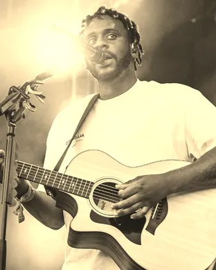 Myles Smith Laval