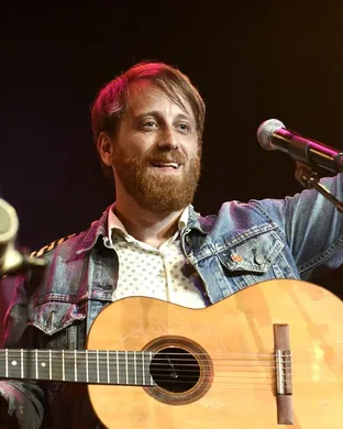 The Black Keys Laval