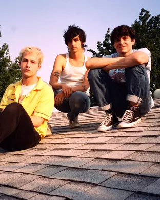 Wallows Laval